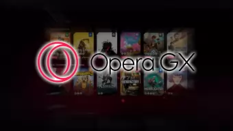 Opera GX y la influencia de la memoria RAM en nuestros videojuegos