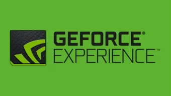 Parece que Nvidia añadirá filtros reshade a GeForce Experience