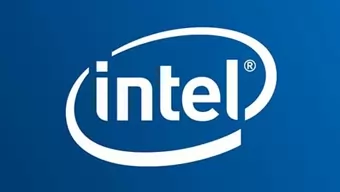 Intel muestra su nueva arquitectura de procesadores Tremont de 10 nm