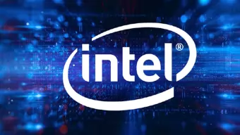Intel asegura que las CPU de 10 nm llegarán a principios de 2020