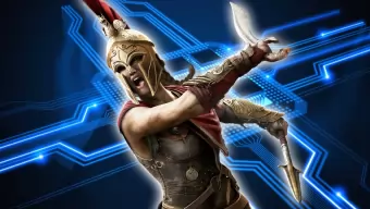 Núcleos físicos vs. virtuales en videojuegos: qué es el HyperThreading/AMD SMT