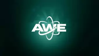 El programa nuclear británico se pasa a hardware AMD EPYC