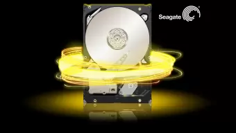 Seagate planea llegar a los discos de 20 TB para 2020