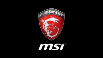 MSI indica la existencia de un procesador AMD Threadripper 3990X de 64 núcleos
