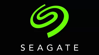 Esta SSD de Seagate aprueba con nota gracias al PCIe 4.0