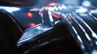 Prueba gratis el raytracing en tu equipo con este nuevo banco de pruebas