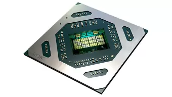 Ya tenemos las especificaciones de la RX 5300 XT gracias a HP