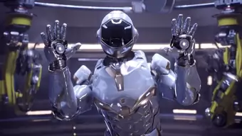 ¿Cómo será el trazado de rayos o raytracing en la próxima generación de consolas PS5 y Xbox Scarlett?
