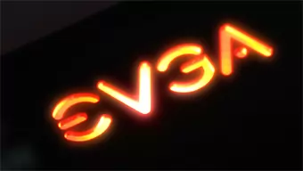 EVGA presenta otra tarjeta de sonido "realista" para jugar