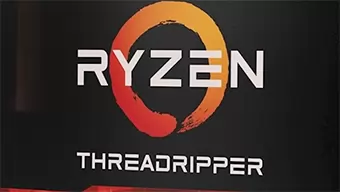 AMD explica la magia detrás de la tercera generación Threadripper