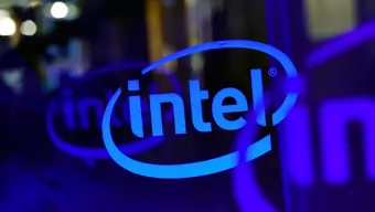 Ya están aquí las nuevas SSD de segunda generación 665p de Intel