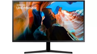 Black Friday 2019: Los mejores monitores Gaming y Televisores para jugar a 4K por debajo de 400 euros
