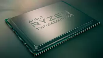 Llevan al procesador Threadripper 3970X hasta los 5,75 GHz