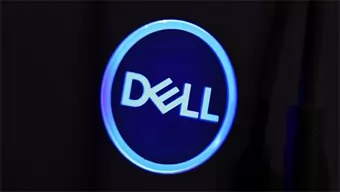 Dell responsabiliza a Intel de reducir sus ingresos en 2019