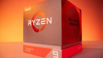 A pesar de su precio, el procesador Ryzen 9 3950X se ha agotado en Japón