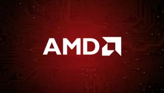 El chipset sucesor de AMD X570 será fabricado por una tercera empresa