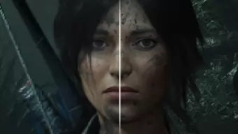 Cómo afecta el Anti-Aliasing al rendimiento de los videojuegos