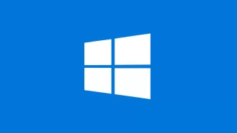 Si tu Windows 10 no se actualiza desde 2018, Microsoft se ocupa