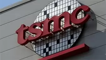Los 3 nm de TSMC llegarán en 2022