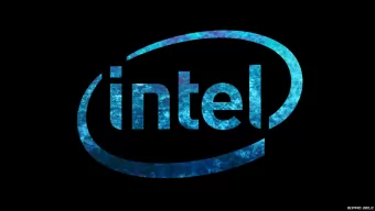 Intel actualiza su hoja de ruta, regresando a los ciclos de dos años