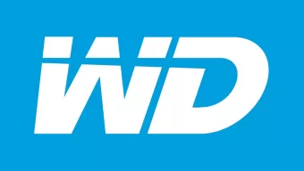 WD presenta su nuevo disco duro SSD Blue SN550 con un precio muy agresivo
