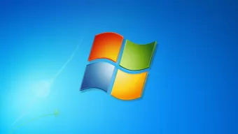 Windows 7 va a ponerse pesado para que te pases a Windows 10