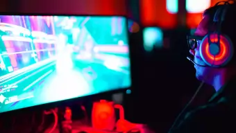 Paneles IPS vs. TN vs. VA ¿Cuál es el mejor en un monitor o TV para jugar?