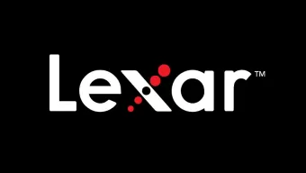 El próximo año veremos un disco duro de SSD de 7 GB/s de Lexar