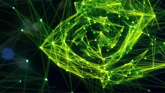 Nvidia presenta nuevos juegos con raytracing en la GTC 2019