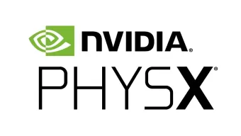 Nvidia confirma que su tecnología PhysX 5.0 llegará en 2020