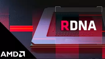 La RX 5600 XT de 6 GB se deja ver con la serie Eagle de Gigabyte