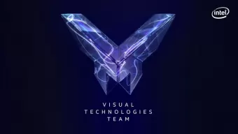 Intel se lleva a su equipo de GPU a una exejecutiva de AMD