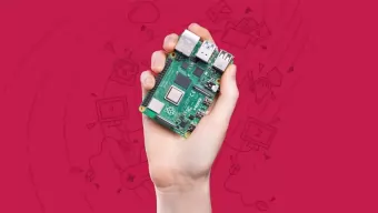 Raspberry Pi vende más de 30 millones de unidades