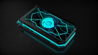 ¿Quieres saber qué potencia tendrá la GPU dedicada, la DG1, de Intel?