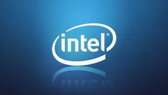 El nuevo zócalo de Intel parece compatible con ventiladores LGA 115x