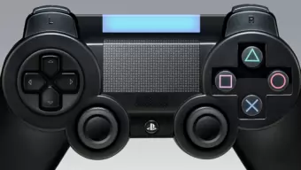 Nunca fue más fácil usar el DualShock 4 en PC y disfrutar de tus juegos con el mando de PlayStation