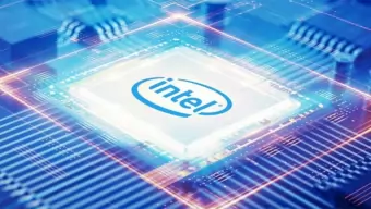 Se filtran las especificaciones de la familia de procesadores Comet Lake de Intel
