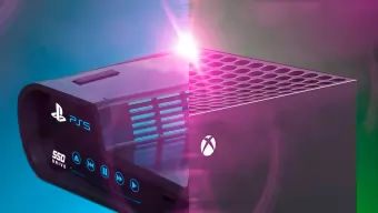 Nuevas consolas, tarjetas gráficas, CPU... Esto nos espera a los jugadores en el hardware gaming 2020