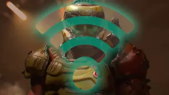 Todo lo que debes saber para montar la mejor red de Wifi para jugar en tu casa