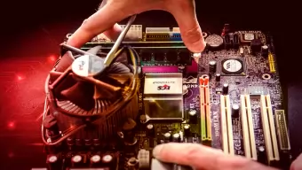 ¿Tienes un PC de gama media? Te contamos cómo mejorar sus prestaciones