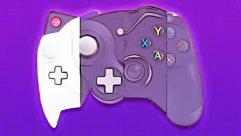Cuáles son los mejores gamepads para comprar en PC: Dale un respiro al ratón
