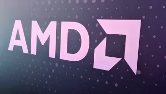 AMD confirma un robo de datos sobre sus GPU que podrían estar relacionados con Xbox Series X