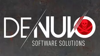 ¿Qué es el sistema antipiratería Denuvo y por qué enfada tanto a los jugadores de PC?