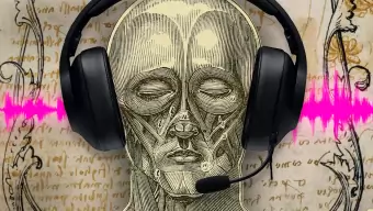 Estos son nuestros auriculares para videojuegos favoritos de 2020 ¡No descuides tu audio!