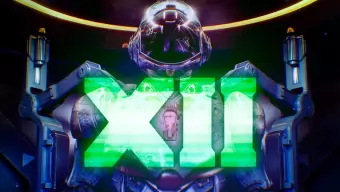Te contamos por qué DirectX 12 Ultimate va a unir Xbox y PC como nunca hasta ahora