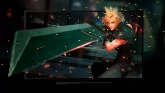 ¿Vas a comprar televisión para PS5 o Xbox Series X? Estos son nuestros TV 4K favoritos para la next-gen