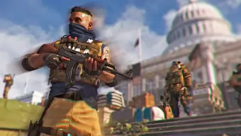 Tres efectos visuales que nos hacen creer que nuestros videojuegos se ven mejor