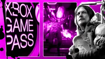 Death Stranding, FIFA 20, ratones, portátiles gaming y hasta Nintendo Switch de oferta en Cazando Gangas