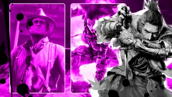 Sekiro, Red Dead 2, consolas PS4 y XOne, ratones y portátiles gaming de oferta en Cazando Gangas