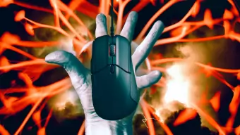 ¿Necesitas un ratón nuevo para tu PC? Estas son las mejores recomendaciones de ratón gamer